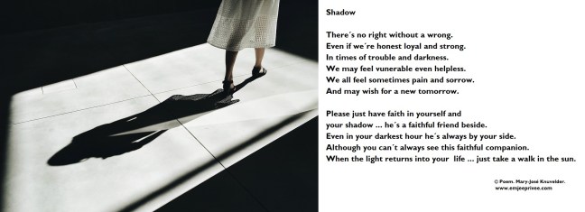poem shadow 9-10-17