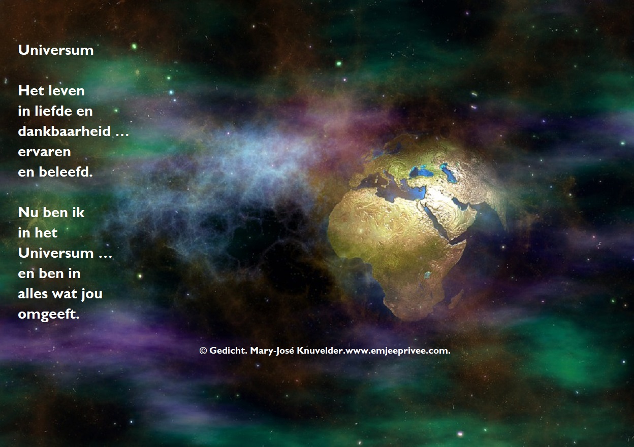 Gedicht. Universum – EmJeePrivee, image size:1248x881