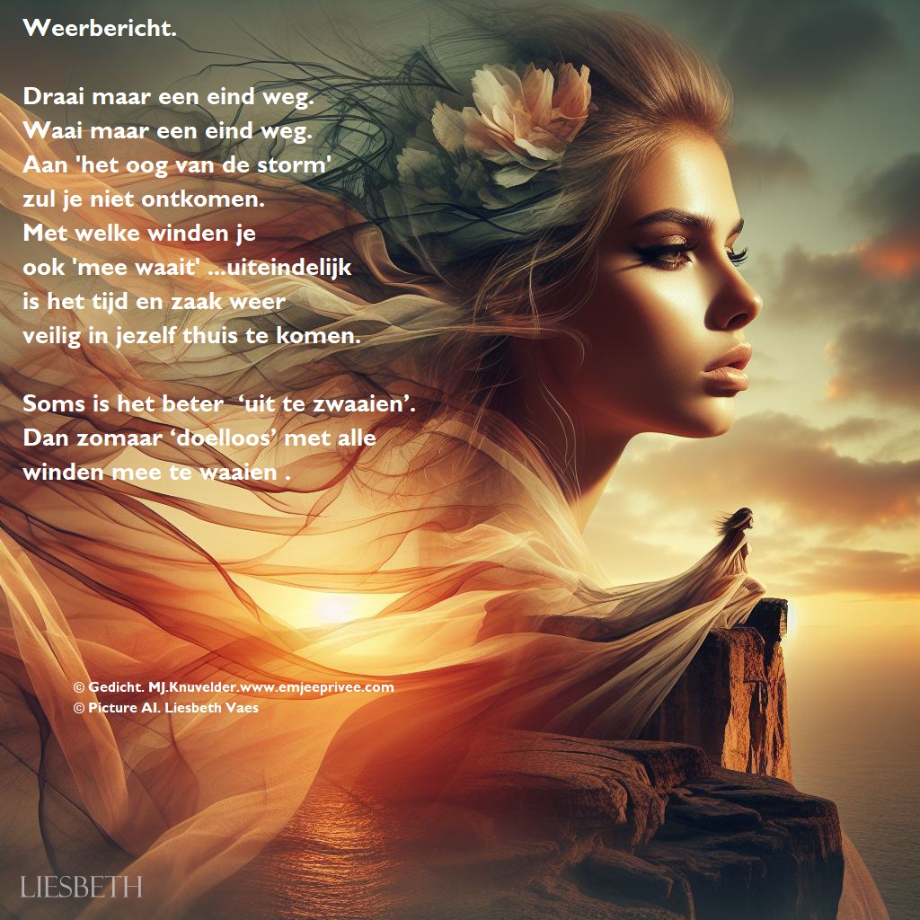 Fusion energy startup Focused signs agreement with RWE, German state |  Reuters, image size:1024x1024