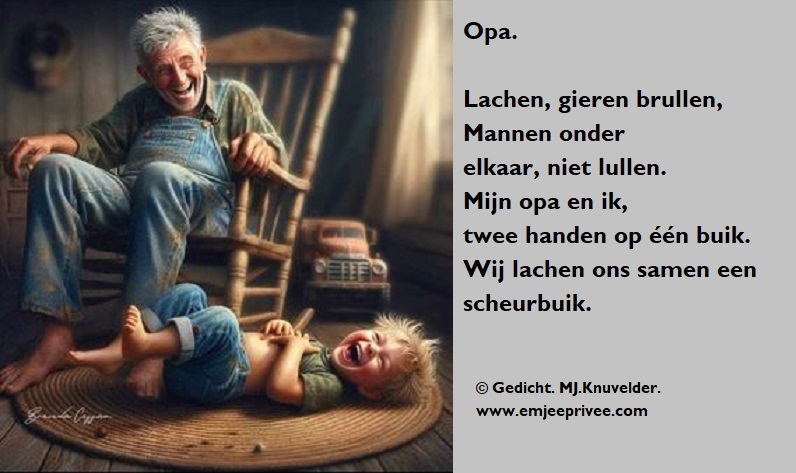 Lieve Opa Kort Gedicht Overlijden Opa